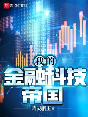 我的金融科技帝国txt下载 百度网盘