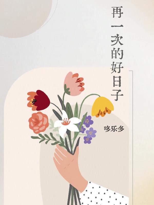 再一次的人生小说