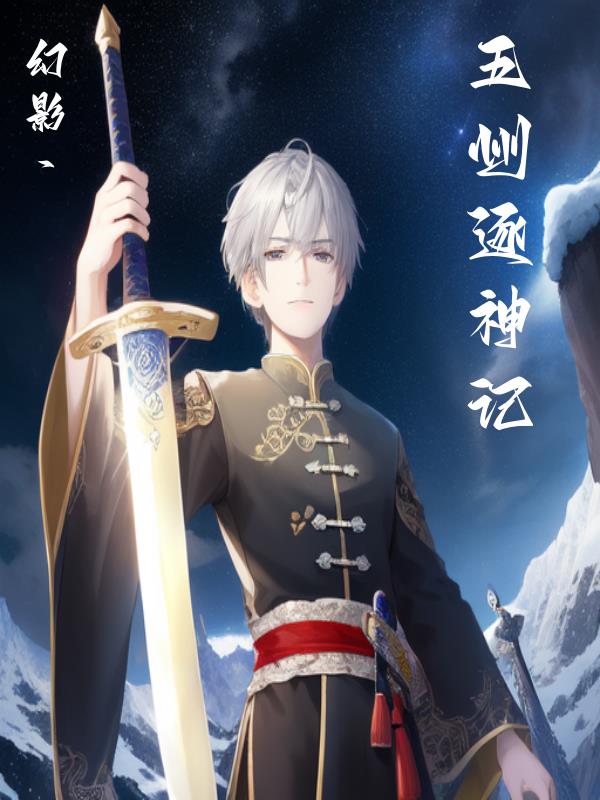五州服务器