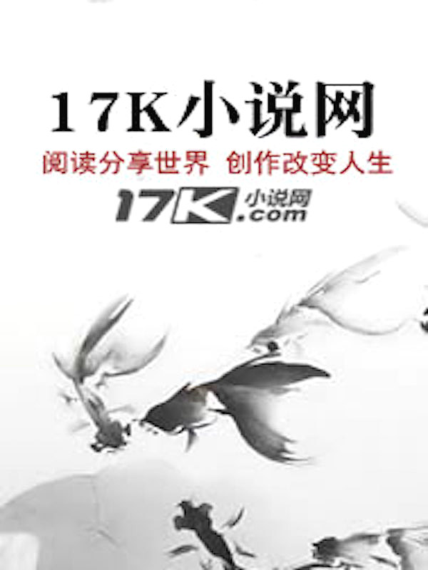 窗外是马路用什么窗帘好
