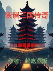 趣味三年级上册第三单元单词