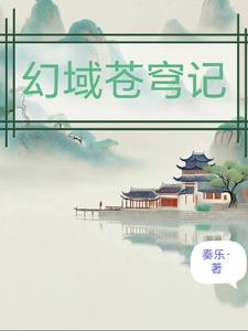 幻域超寰圣主是皮肤吗