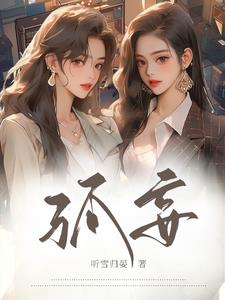 贾汪区邮编
