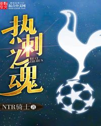 热播电视剧