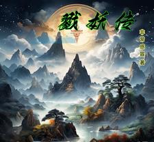 戮是什么意思