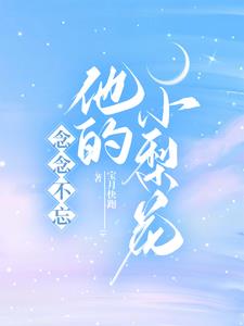 他的念念不忘小说