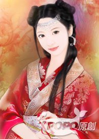 女主np