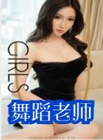 彼岸花开一千年落一千年